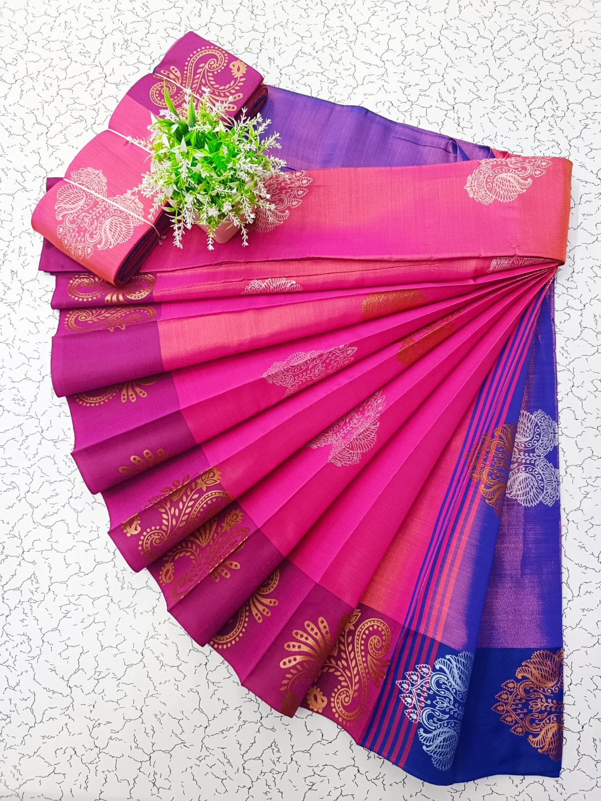 Sarees